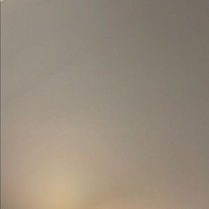 Meet your Posher, Joan